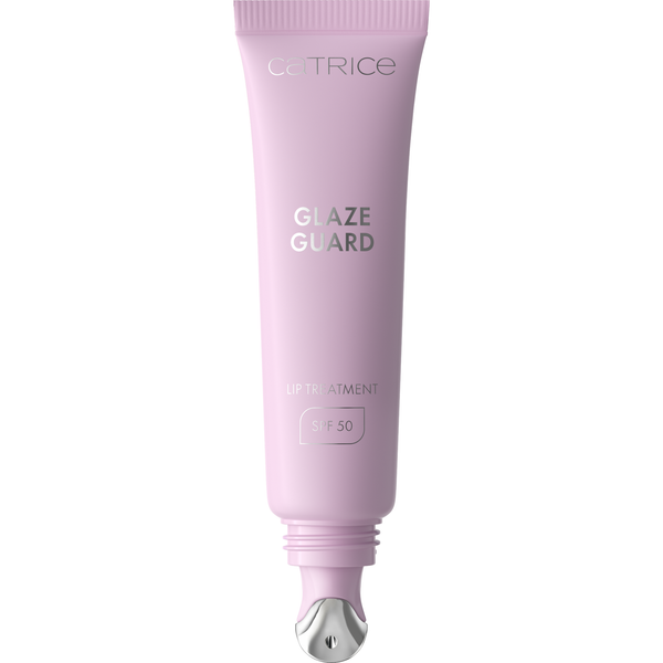 Catrice Glaze Guard Lip Treatment 030 Mentally Elsewhere
