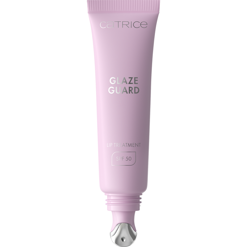 Catrice Glaze Guard Lip Treatment 030 Mentally Elsewhere