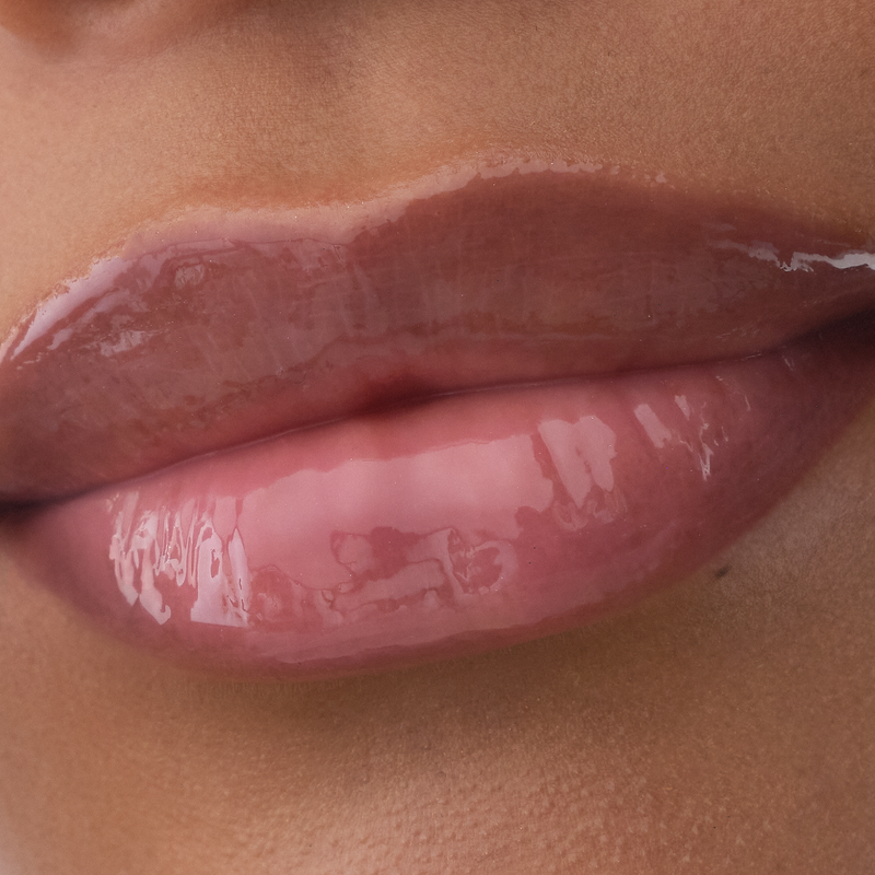 Catrice Glaze Guard Lip Treatment 030 Mentally Elsewhere