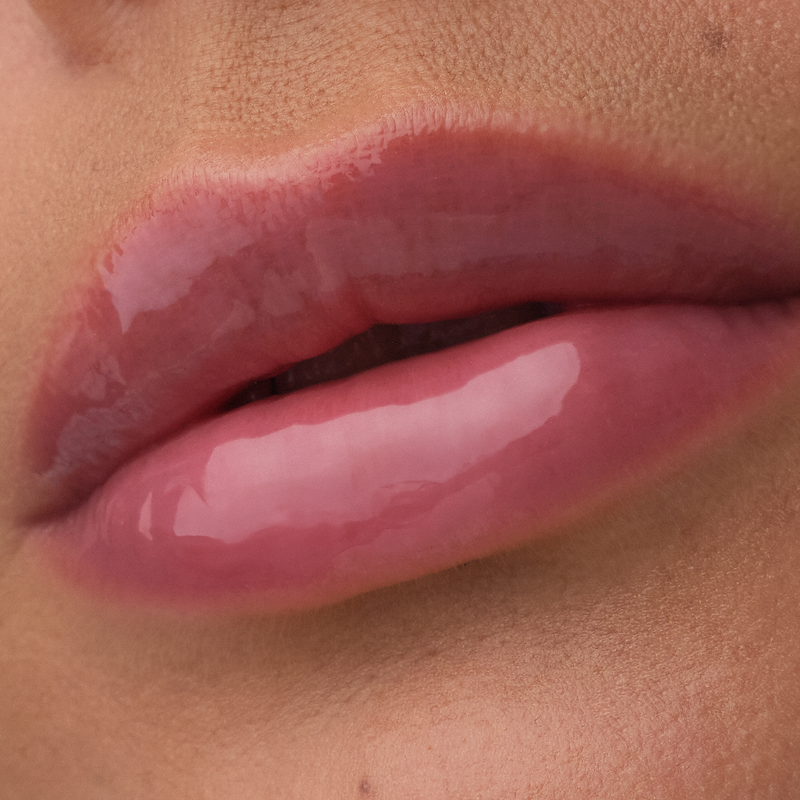 Catrice Glaze Guard Lip Treatment 030 Mentally Elsewhere