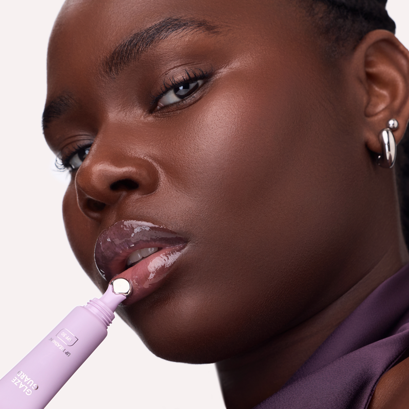 Catrice Glaze Guard Lip Treatment 030 Mentally Elsewhere