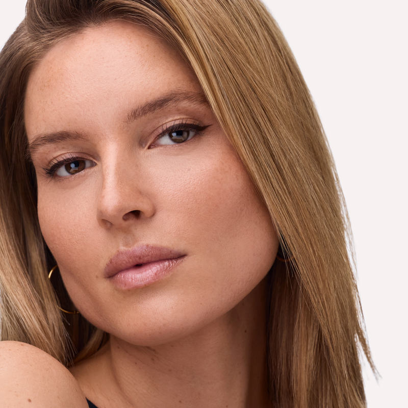 Catrice HD Blur Fixing Spray