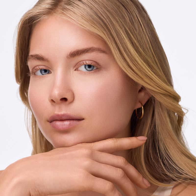 Catrice HD High Cover Concealer