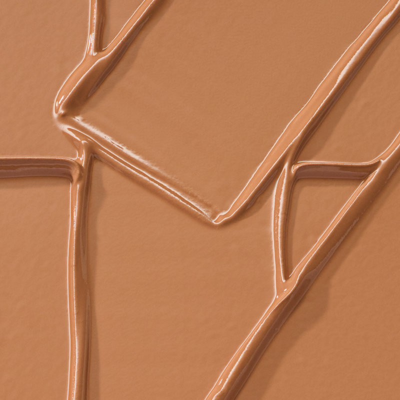 Catrice HD High Cover Concealer