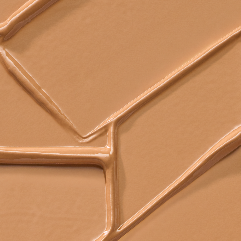 Catrice HD High Cover Concealer