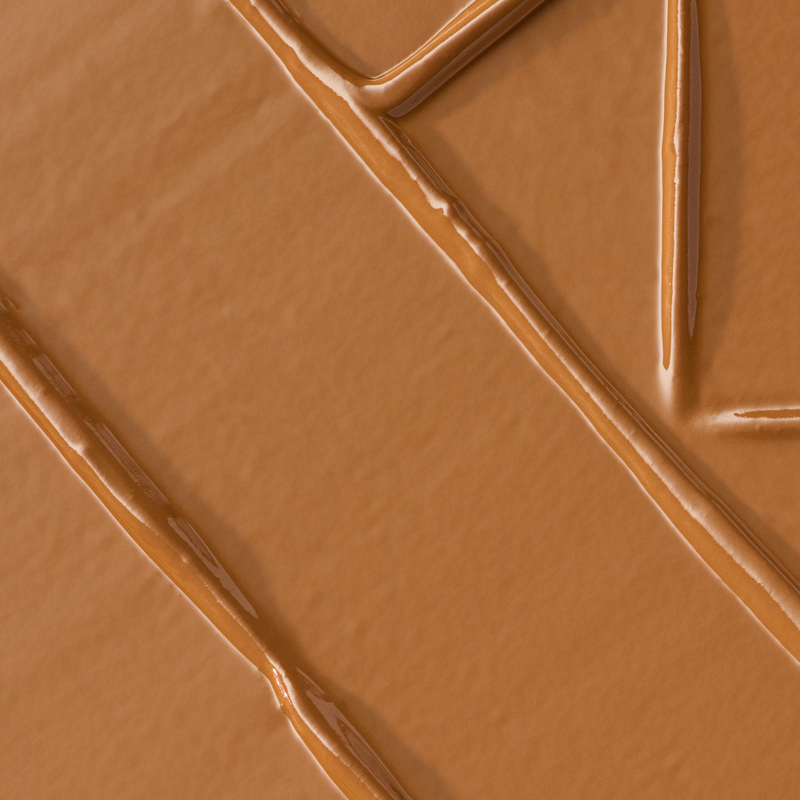 Catrice HD High Cover Concealer