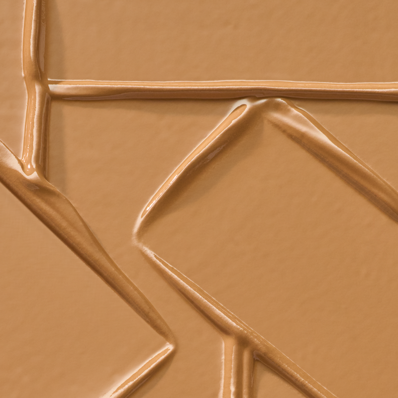 Catrice HD High Cover Concealer