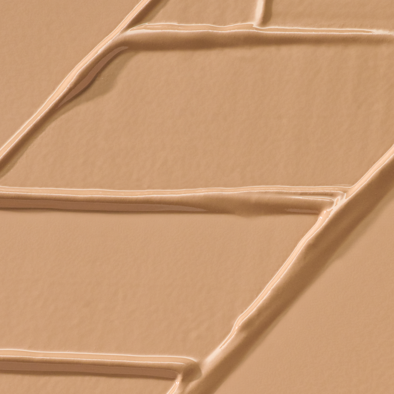 Catrice HD High Cover Concealer