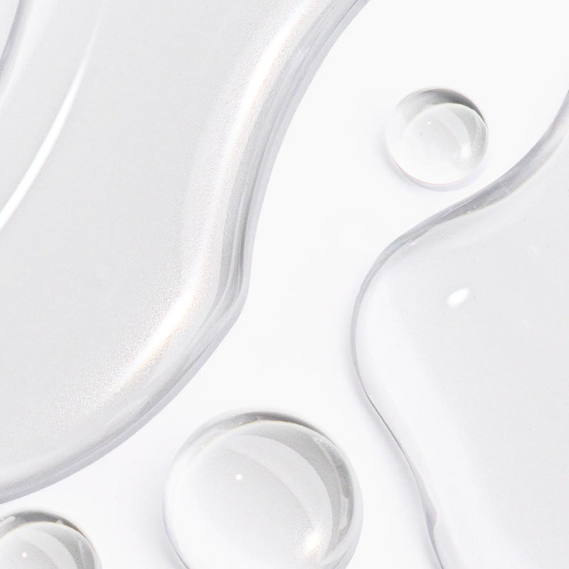 Catrice High Shine Gel Top Coat