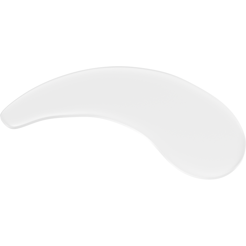 Catrice Hydra Whip Moisturizing Primer