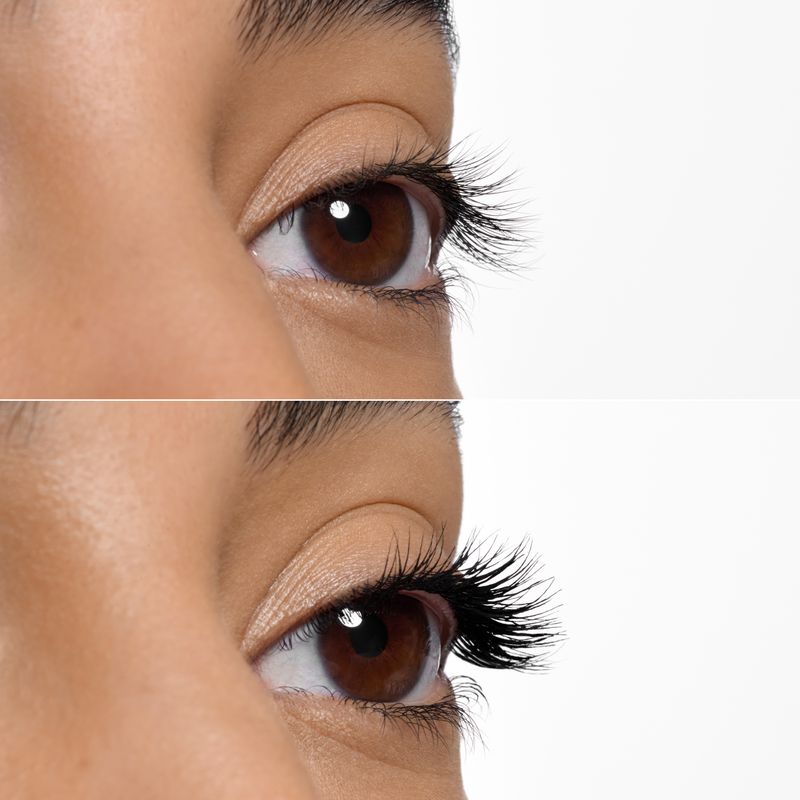 Catrice Hyper Length Waterproof Mascara 010 Endless Black