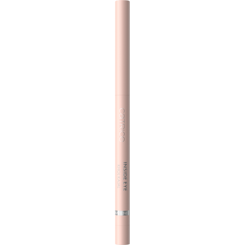 Catrice Inside Eye Khol Kajal 015 True Nude