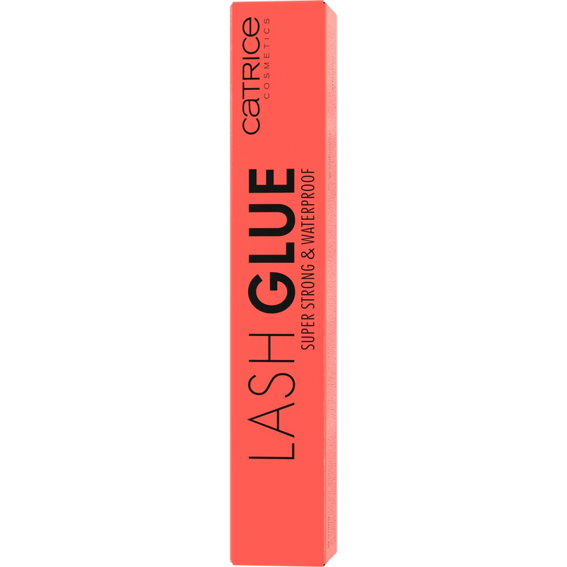 Catrice Lash Glue