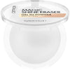 Magic Shine Eraser Gel To Powder 010 Camera Ready
