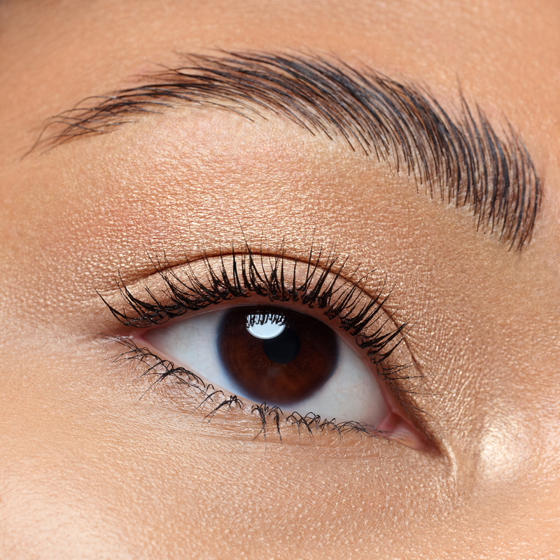 Catrice Mocha Muse Look Set