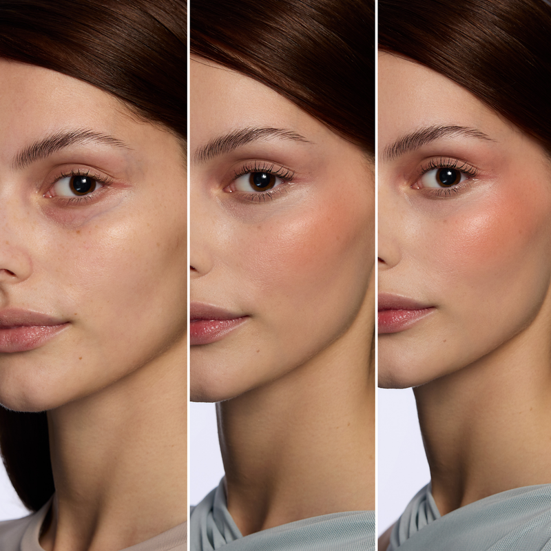Catrice Mocha Muse Look Set