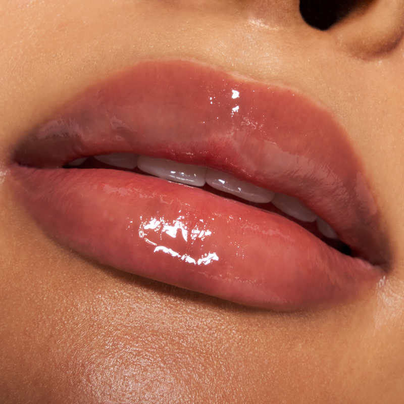 Catrice Mocha Muse Look Set