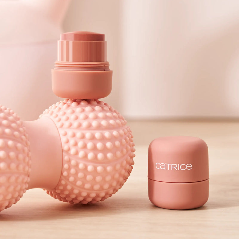 Catrice My Core Essentials Blushed & Beautiful Multi-Use Stick C01 Peak Pose