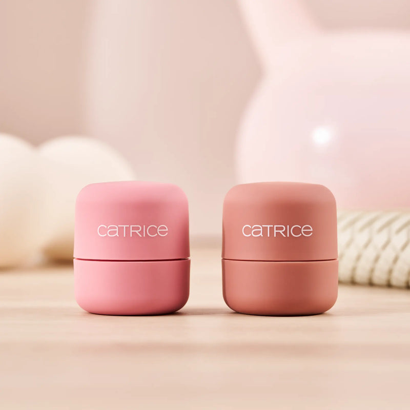 Catrice My Core Essentials Blushed & Beautiful Multi-Use Stick C02 Peak Power