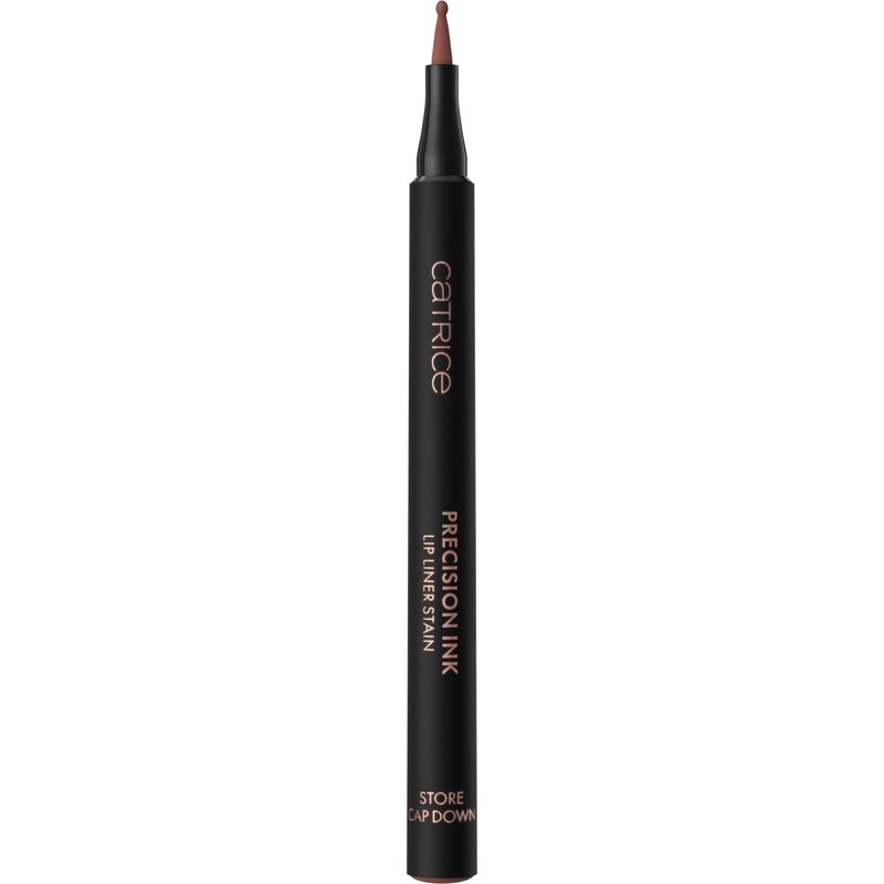 Catrice Precision Ink Lip Liner Stain 010 Hold Tight