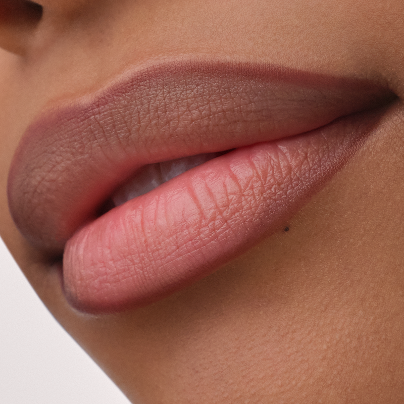 Catrice Precision Ink Lip Liner Stain 010 Hold Tight