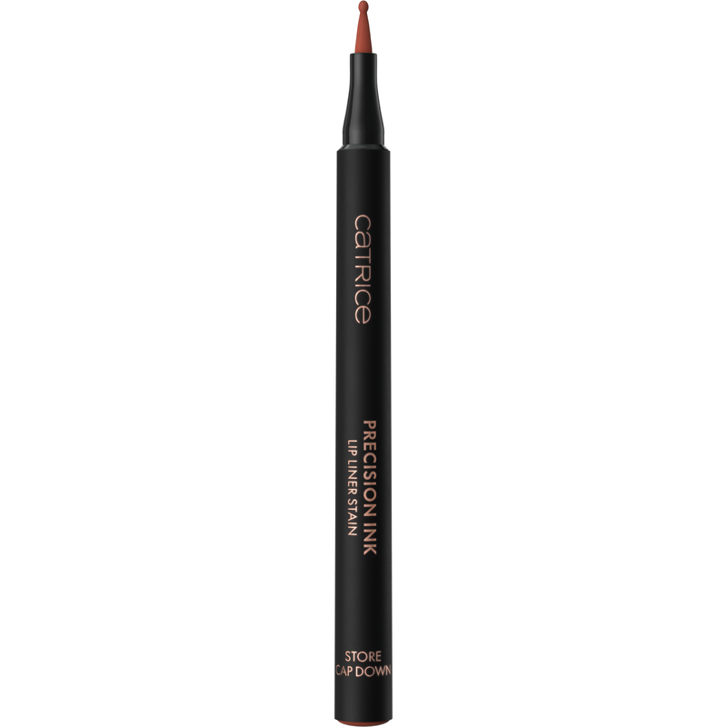Catrice Precision Ink Lip Liner Stain 030 Over It Anyway