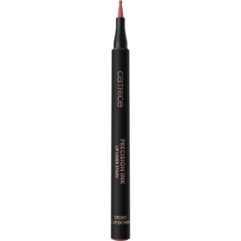 Catrice Precision Ink Lip Liner Stain 070 Forever Yes