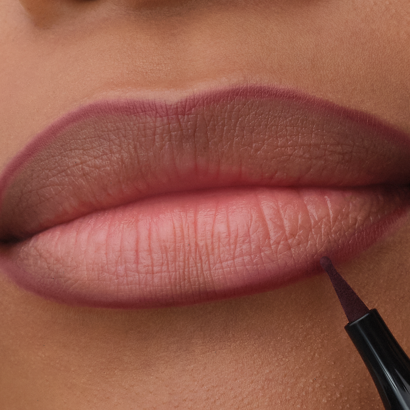 Catrice Precision Ink Lip Liner Stain 070 Forever Yes