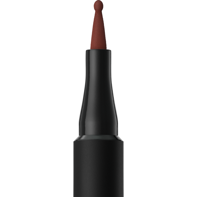 Catrice Precision Ink Lip Liner Stain 090 Lasting Touch