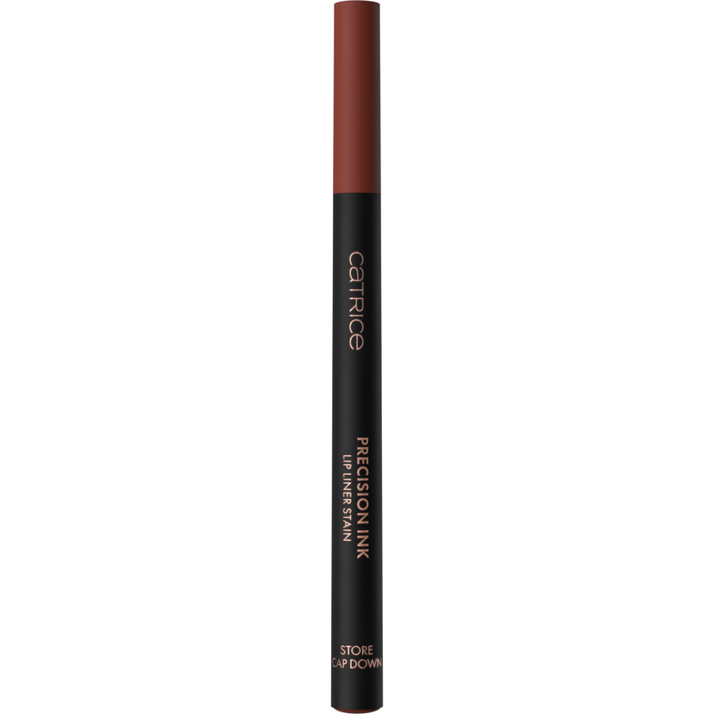 Catrice Precision Ink Lip Liner Stain 090 Lasting Touch