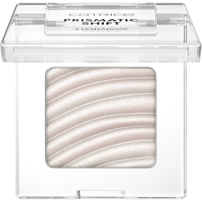 Catrice Prismatic Shift Eyeshadow 010 Pink Horizon