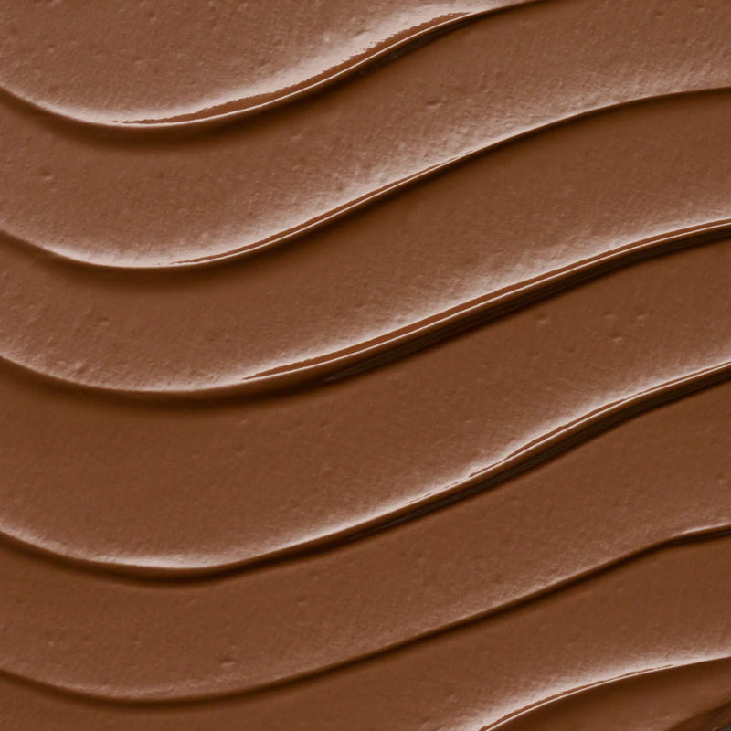 Catrice Sculpt & Charm Contour Stick 030 Clay