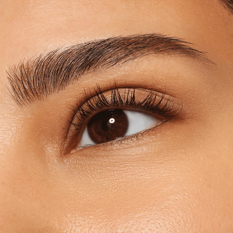 Catrice Shape & Shade Brow Pencil Waterproof 030 Toffee Touch, wenkbrauwpotlood met spoolie, kleurenoverzicht