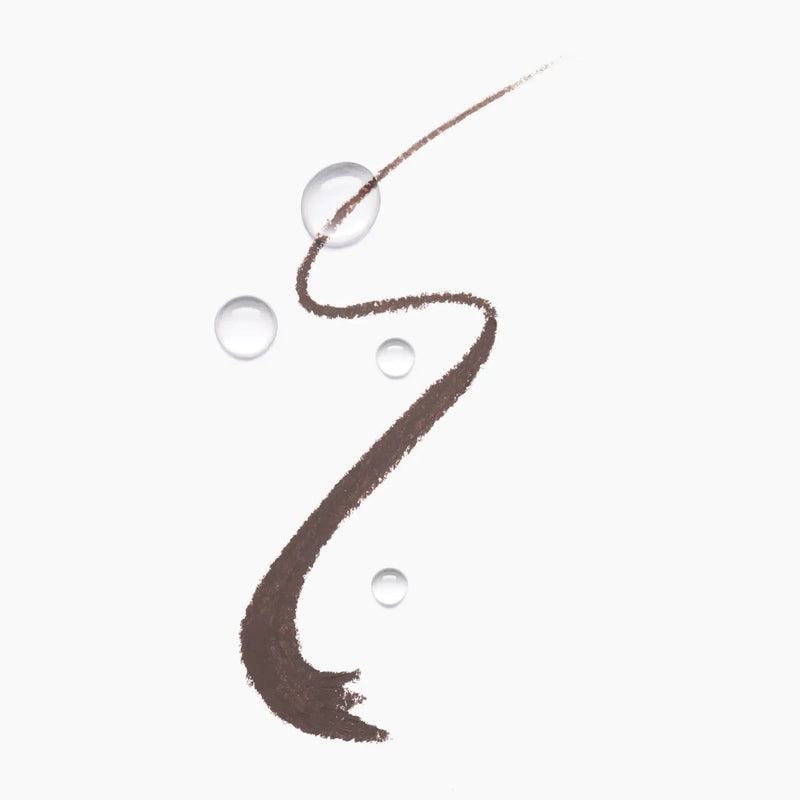 Catrice Shape & Shade Brow Pencil Waterproof 050 Roasted Almond, wenkbrauwpotlood, kleurenoverzicht