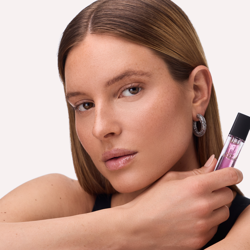 Catrice Shine Supreme Lip Oil 010 Melon Dew