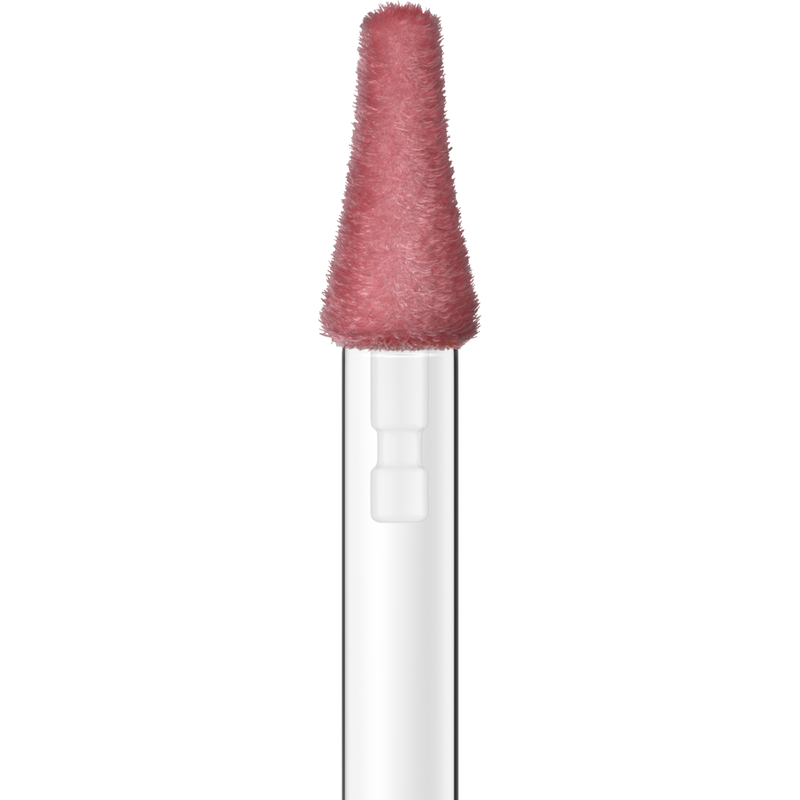 Catrice Shine Supreme Lip Oil 040 Cherry Lush