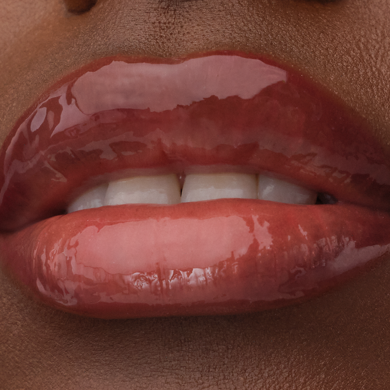 Catrice Shine Supreme Lip Oil 040 Cherry Lush