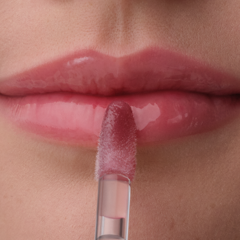 Catrice Shine Supreme Lip Oil 040 Cherry Lush
