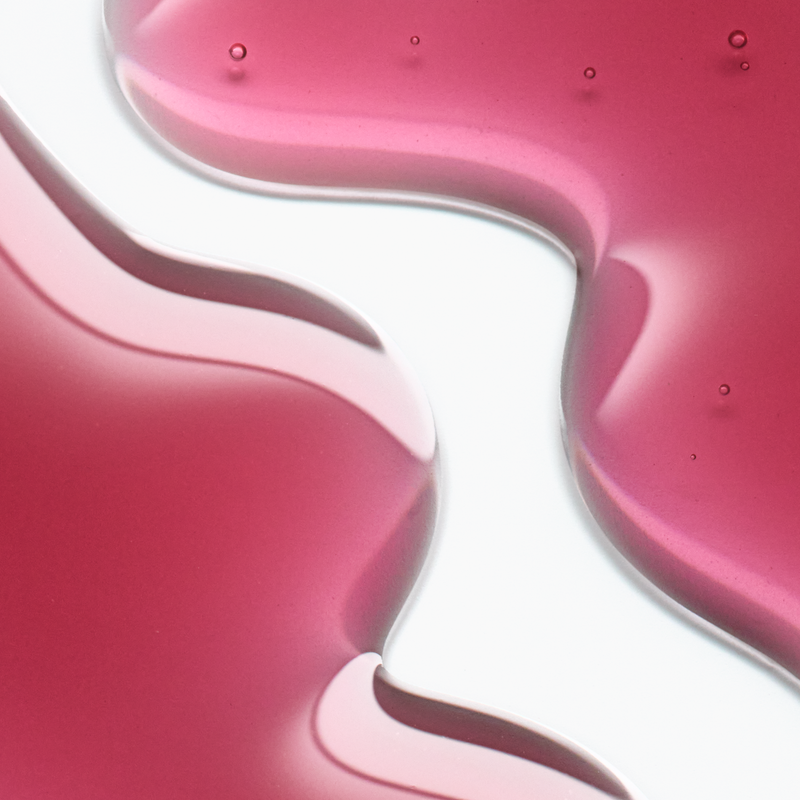 Catrice Shine Supreme Lip Oil 040 Cherry Lush