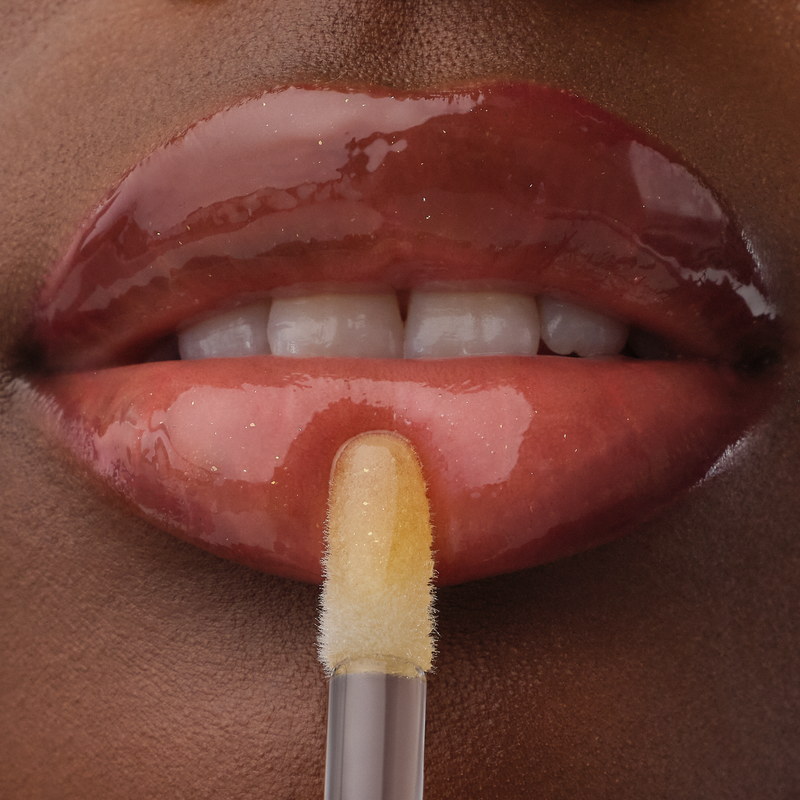 Catrice Shine Supreme Lip Oil 060 Honey Shot
