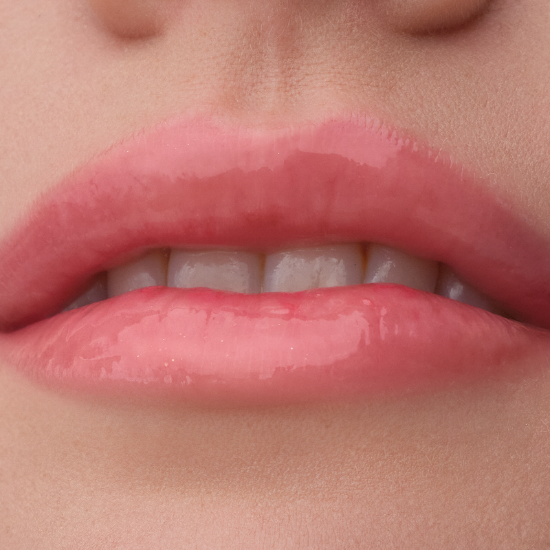 Catrice Shine Supreme Lip Oil 060 Honey Shot