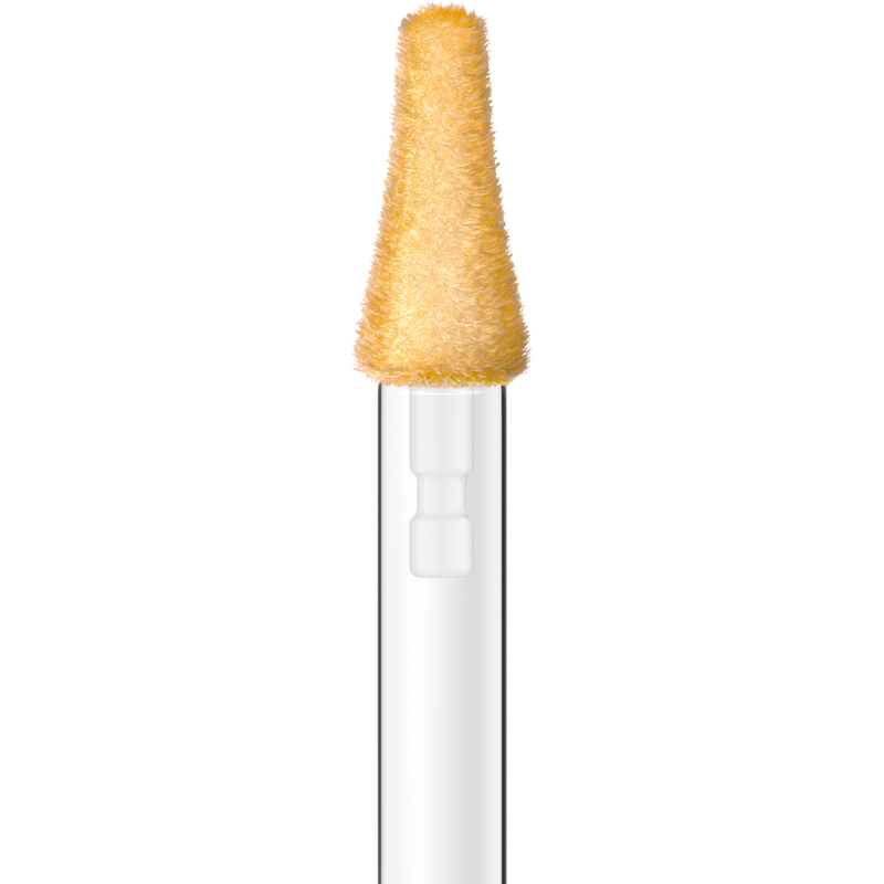 Catrice Shine Supreme Lip Oil 060 Honey Shot