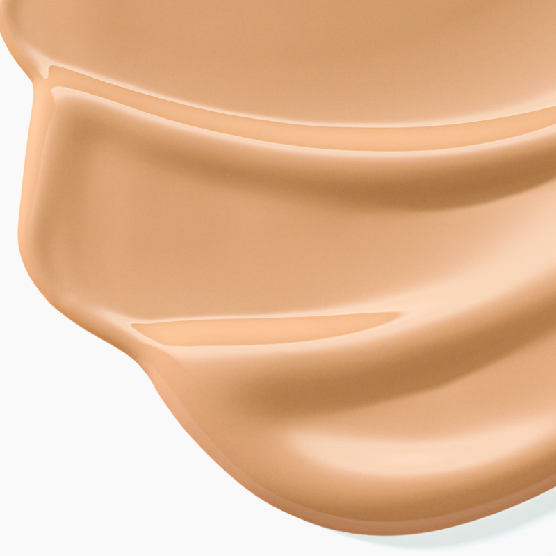 Catrice Skin Like Luminous Foundation 032W