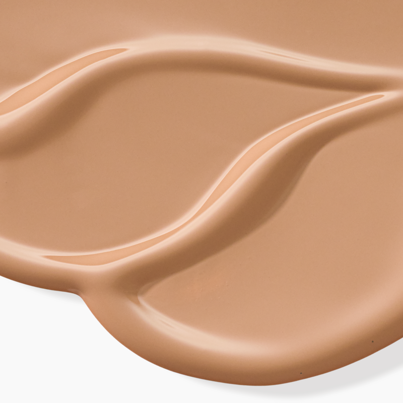 Catrice Skin Like Luminous Foundation 042C