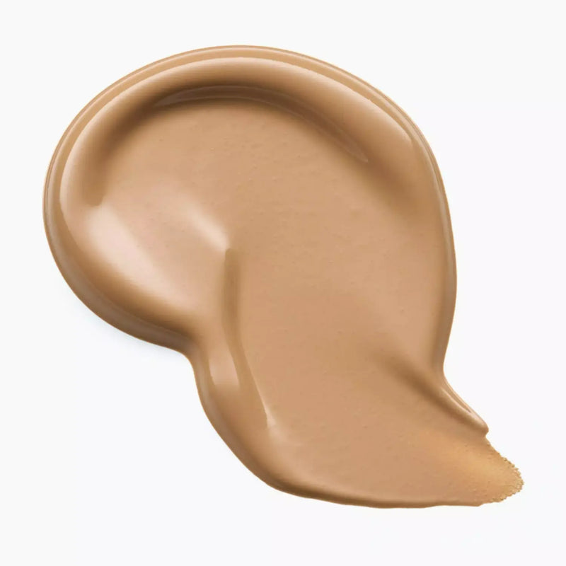 Catrice Skin Like Tinted Moisturizer