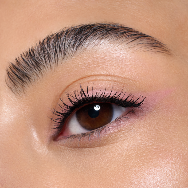Catrice Soft Blend Eyeshadow Stick Waterproof 030 Velvet Pink
