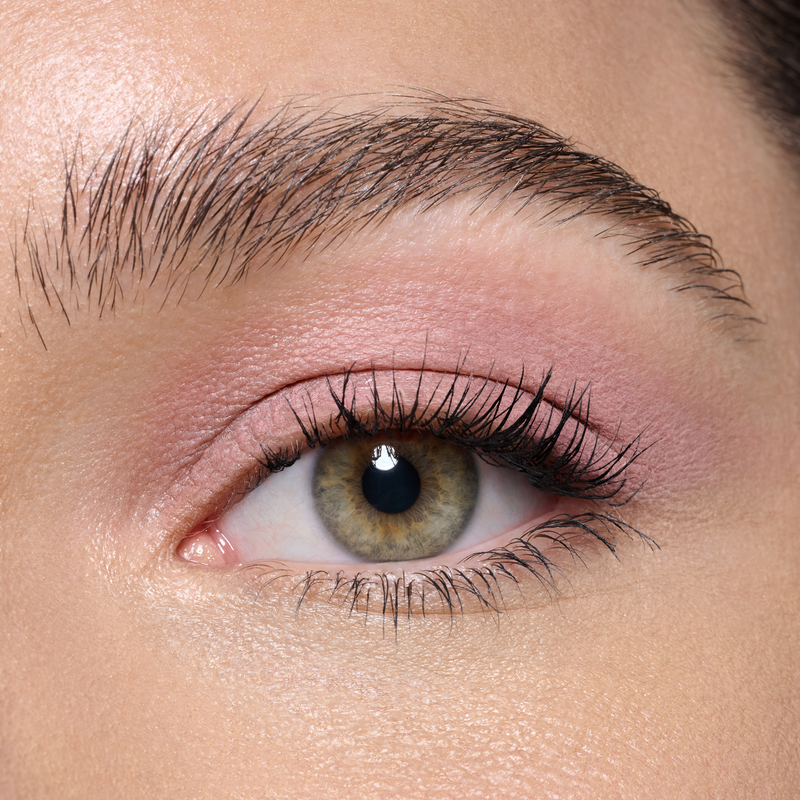 Catrice Soft Blend Eyeshadow Stick Waterproof 030 Velvet Pink