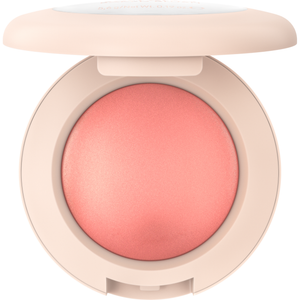 Soft Glam Baked Blush 010 On Cloud Pink
