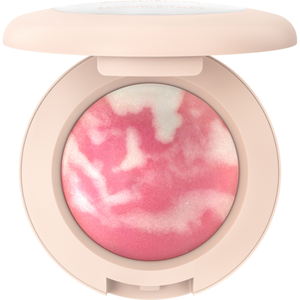 Soft Glam Baked Blush 050 Cheek Lover