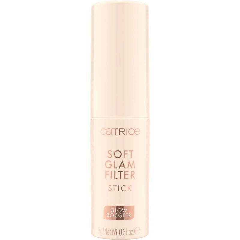 Catrice Soft Glam Filter Stick 098 Deep